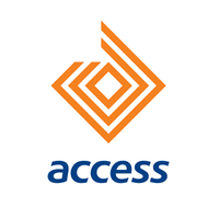 Access Holdings