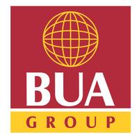 BUA Cement