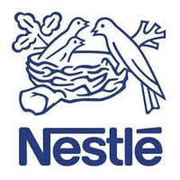 Nestlé Nigeria