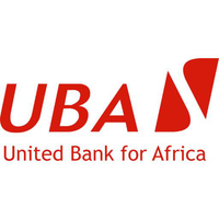 UBA
