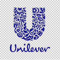 Unilever Nigeria