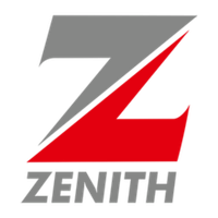 Zenith Bank
